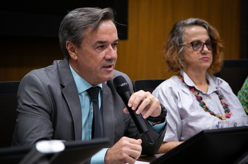 2025 0515 Dia trabalho-06.jpg