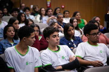 2025 0515 Dia trabalho-07.jpg