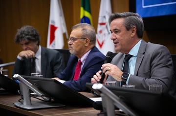 2025 0515 Dia trabalho-08.jpg