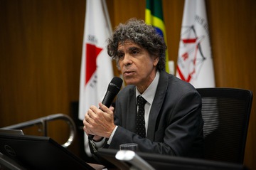 2025 0515 Dia trabalho-10.jpg
