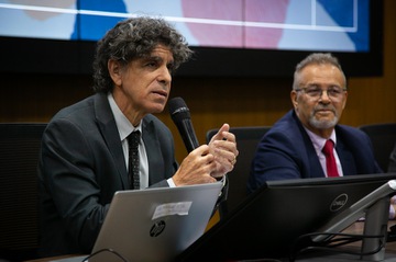 2025 0515 Dia trabalho-12.jpg