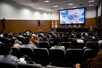 2025 0515 Dia trabalho-13.jpg
