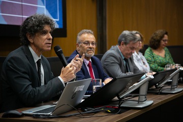 2025 0515 Dia trabalho-16.jpg
