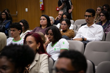 2025 0515 Dia trabalho-17.jpg