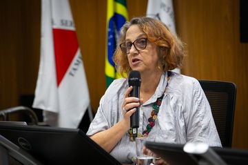 2025 0515 Dia trabalho-20.jpg