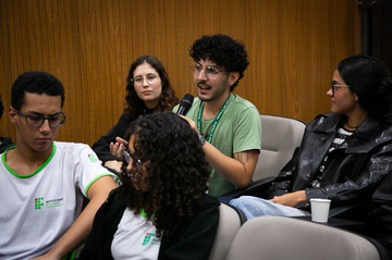 2025 0515 Dia trabalho-24.jpg