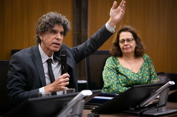 2025 0515 Dia trabalho-27.jpg