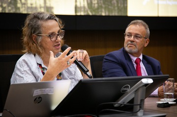 2025 0515 Dia trabalho-29.jpg