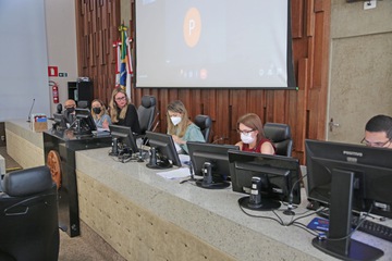 Comite_Etica-Integridade_Abr2022_LeoAndrade (10).jpg