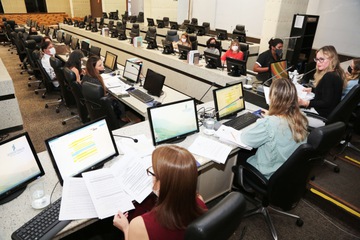 Comite_Etica-Integridade_Abr2022_LeoAndrade (3).jpg