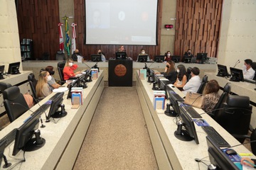 Comite_Etica-Integridade_Abr2022_LeoAndrade (4).jpg