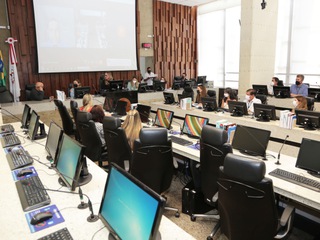 Comite_Etica-Integridade_Abr2022_LeoAndrade (6).jpg