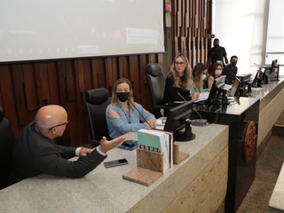 Comite_Etica-Integridade_Abr2022_LeoAndrade (7).jpg