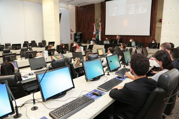 Comite_Etica-Integridade_Abr2022_LeoAndrade (8).jpg