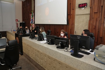 Comite_Etica-Integridade_Abr2022_LeoAndrade (9).jpg