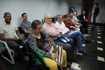 2020_0212_Cejusc2_Sintsprev-INSS_LA (16).jpg