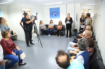 2020_0212_Cejusc2_Sintsprev-INSS_LA (25).jpg