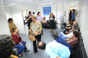 2020_0212_Cejusc2_Sintsprev-INSS_LA (39).jpg