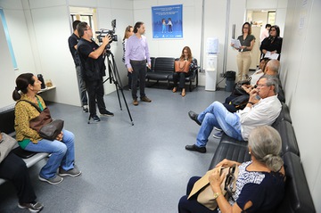 2020_0212_Cejusc2_Sintsprev-INSS_LA (44).jpg