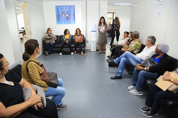 2020_0212_Cejusc2_Sintsprev-INSS_LA (47).jpg