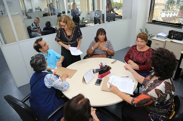 2020_0212_Cejusc2_Sintsprev-INSS_LA (49).jpg