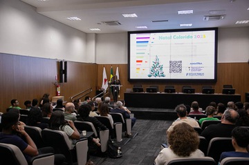 2025 1127 Concurso de Redação-1.jpg