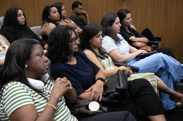 2025 1127 Concurso de Redação-11.jpg