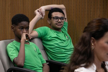 2025 1127 Concurso de Redação-12.jpg