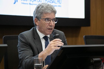 2025 1127 Concurso de Redação-13.jpg