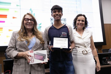 2025 1127 Concurso de Redação-14.jpg