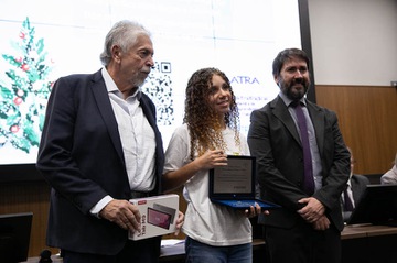 2025 1127 Concurso de Redação-15.jpg