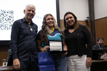 2025 1127 Concurso de Redação-16.jpg