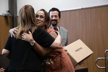 2025 1127 Concurso de Redação-19.jpg