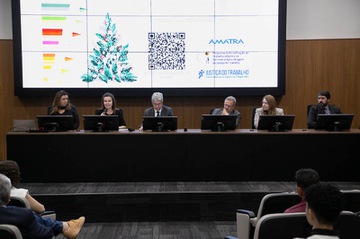 2025 1127 Concurso de Redação-2.jpg