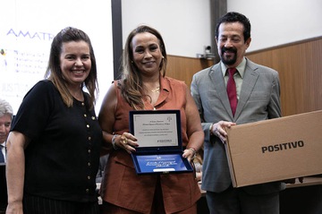 2025 1127 Concurso de Redação-20.jpg