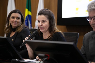 2025 1127 Concurso de Redação-3.jpg