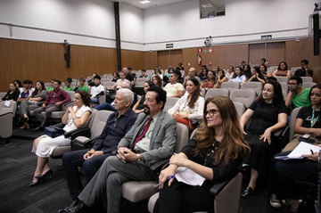 2025 1127 Concurso de Redação-4.jpg