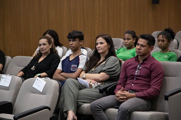 2025 1127 Concurso de Redação-5.jpg