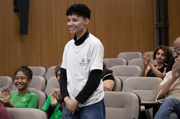 2025 1127 Concurso de Redação-6.jpg