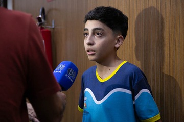 2025 1127 Concurso de Redação-7.jpg