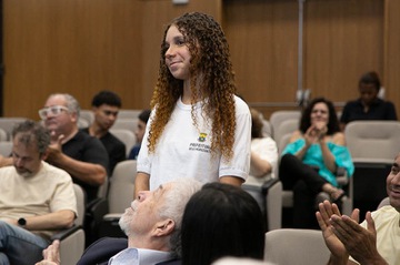 2025 1127 Concurso de Redação-8.jpg