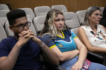 2025 1127 Concurso de Redação-9.jpg