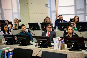 2023 1011 Combate trabalho escravo_28.jpg