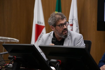 2025 1210 Congresso Internacional Dia 2-11.jpg