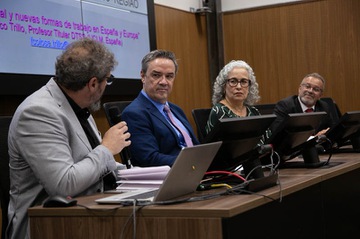 2025 1210 Congresso Internacional Dia 2-13.jpg