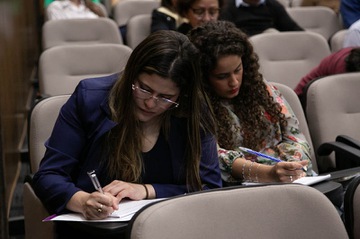 2025 1210 Congresso Internacional Dia 2-15.jpg