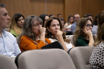 2025 1210 Congresso Internacional Dia 2-16.jpg