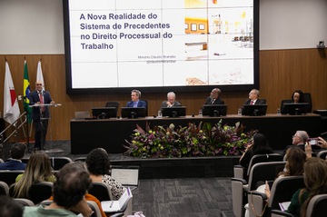 2025 1210 Congresso Internacional Dia 2-18.jpg