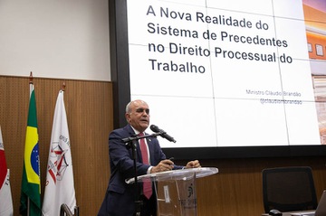2025 1210 Congresso Internacional Dia 2-19.jpg