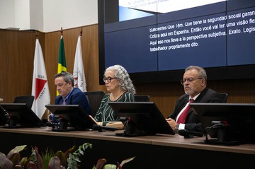 2025 1210 Congresso Internacional Dia 2-2.jpg